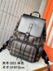 Burberry High Quality Handbags 320