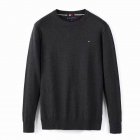 Tommy Hilfiger Men's Sweaters