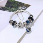Pandora Jewelry 675