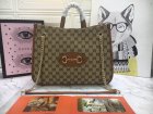 Gucci High Quality Handbags 2209