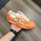 Prada Men's Shoes 1484