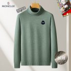 Moncler Men's Sweaters 270