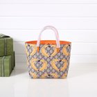 Gucci High Quality Handbags 950