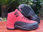 Nike Air Jordan Shoes Men 95