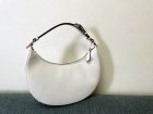 Fendi Original Quality Handbags 690
