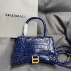 Balenciaga Original Quality Handbags 205