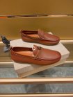 Prada Men's Shoes 765