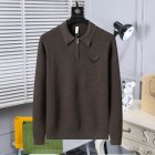 Armani Men's Sweater 174