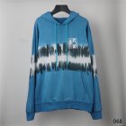 Off white Men's Hoodies 120