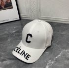 CELINE Hats 292