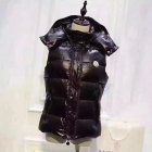 Moncler Women's outerwear 31