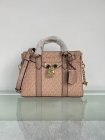 MICHAEL KORS High Quality Handbags 324