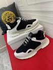 GIVENCHY Men's Shoes 82