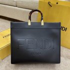 Fendi Original Quality Handbags 827