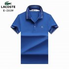 Lacoste Men's Polo 116