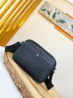 Hermes High Quality Handbags 467