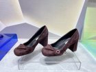 Prada Women's Shoes 319