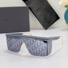 DIOR High Quality Sunglasses 470
