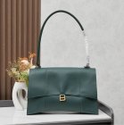 Balenciaga High Quality Handbags 142