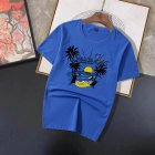 Versace Men's T-shirts 123