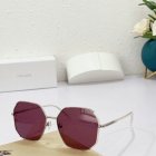 Prada High Quality Sunglasses 380