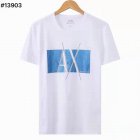 Armani Men's T-shirts 252