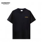 Burberry Men's T-shirts 151