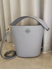 Tory Burch Original Quality Handbags 560