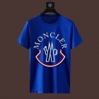 Moncler Men's T-shirts 77