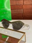 Bottega Veneta Sunglasses 278