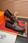 Hermes Men's Shoes 631