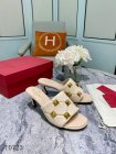 Valentino Women's Shoes 768