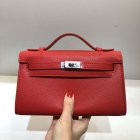 Hermes High Quality Handbags 239