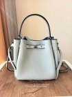 Tory Burch Original Quality Handbags 598