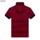 Hugo Boss Men's Polo 164