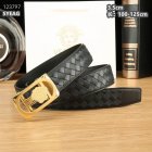 Versace Original Quality Belts 225