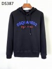 Dsquared Men's Hoodies 04