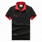 Gucci Men's Polo 04