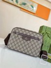 Gucci High Quality Handbags 169