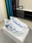 Versace Men's Shoes 160