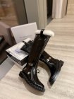 GIVENCHY Women's Shoes 70