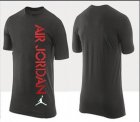 Air Jordan Men's T-shirts 255