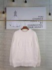 Burberry Men's Sweaters 134