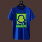Moncler Men's T-shirts 86