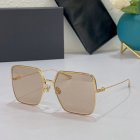 DIOR High Quality Sunglasses 720