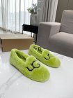 UGG Women's Shoes 39