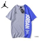 Air Jordan Men's T-shirts 40