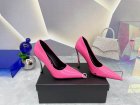 Versace Women's Shoes 336