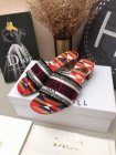 DIOR Women's Shoes 366