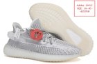 Adidas Men's shoes 1515